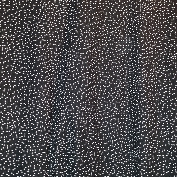 Vintage Dress - Picture 3 of 5